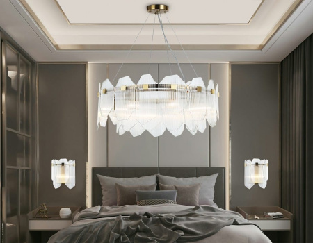 Подвесной светильник Ambrella Light LH LH31253