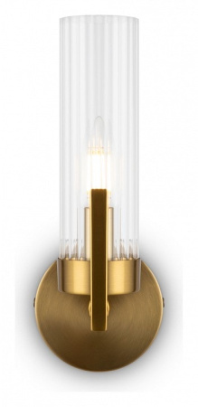 Бра Freya Adeline FR5214WL-01BS