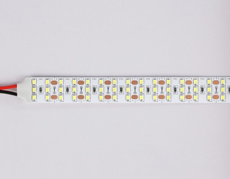Лента светодиодная Ambrella Light GS GS3903