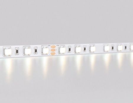 Лента светодиодная Ambrella Light GS GS4101
