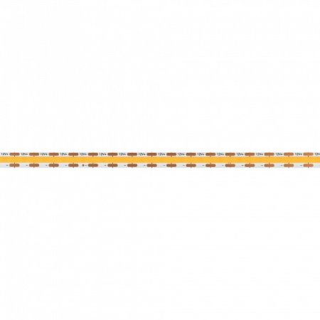 Лента светодиодная Arlight COB 39043