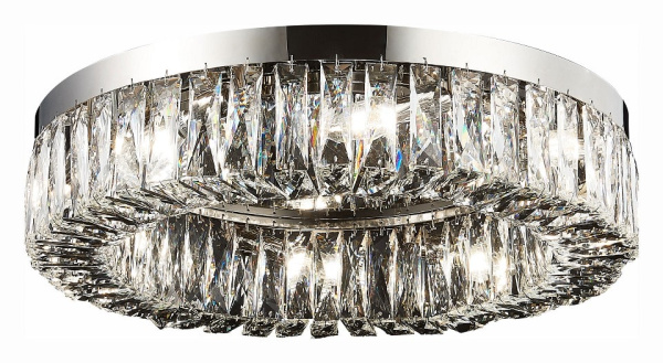 Накладной светильник ST-Luce Rifrazio SL1226.102.08