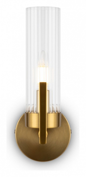 Бра Freya Adeline FR5214WL-01BS