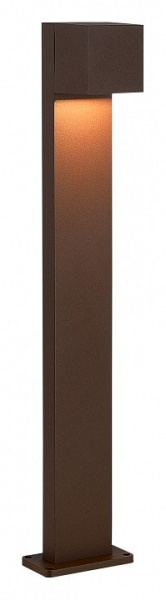 Наземный низкий светильник ST-Luce Brik SL9513.605.01