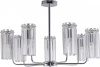 Люстра на штанге Rivoli Ifa 1063-307
