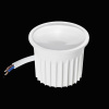 Модуль светодиодный Lightstar LED 941252