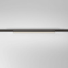 Накладной светильник Elektrostandard Line Magnetic a069711