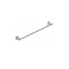 Полотенцедержатель Kludi Vela S 2597905