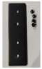 Токопровод центральный AM-Group  AM553
