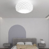 Накладной светильник Imperiumloft LOISE loise01