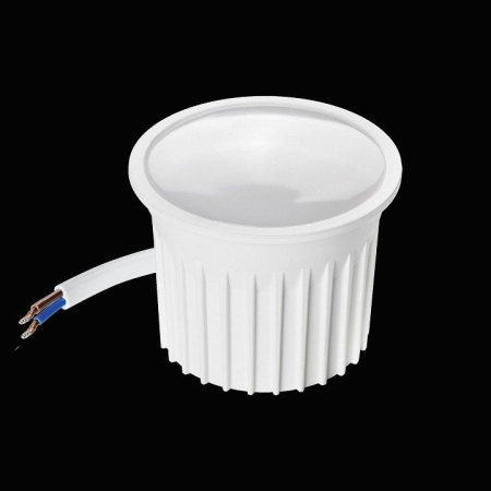 Модуль светодиодный Lightstar LED 941252