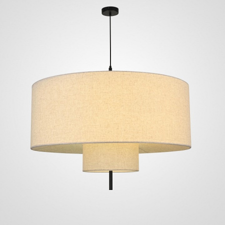 Подвесной светильник Imperiumloft ANDREAN andrean01