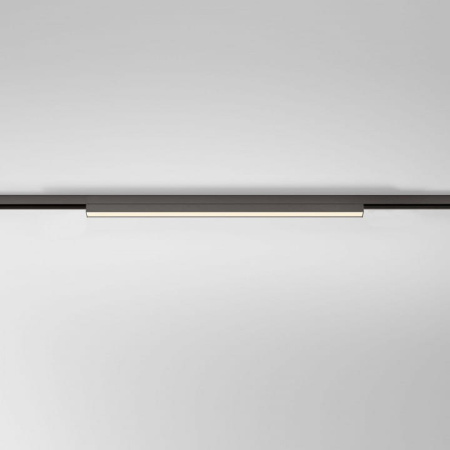 Накладной светильник Elektrostandard Line Magnetic a069711
