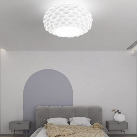 Накладной светильник Imperiumloft LOISE loise01