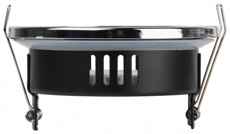 Встраиваемый светильник Эра KL95 CH Б0055811