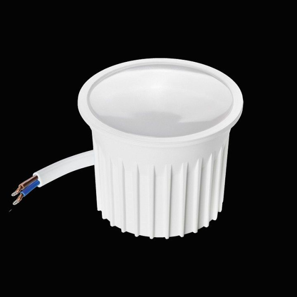 Модуль светодиодный Lightstar LED 941252