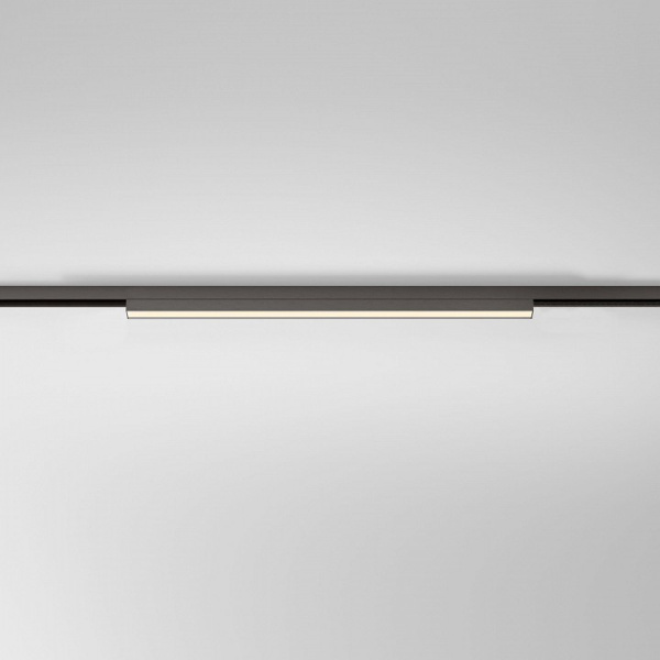 Накладной светильник Elektrostandard Line Magnetic a069711