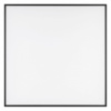 Накладной светильник Arlight QUADRO 041028