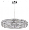 Подвесной светильник Odeon Light Panta 4927/98L