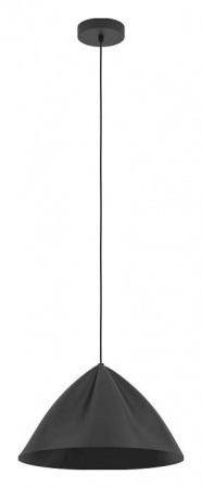 Подвесной светильник Eglo Podere 900835