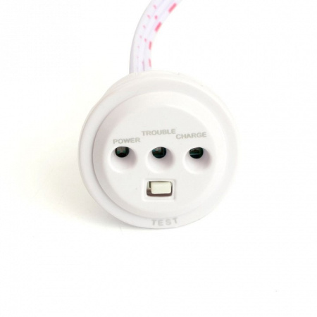 Встраиваемый светильник Feron AL1528 48984