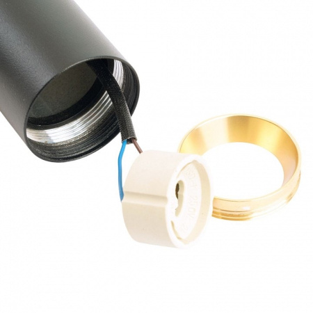 Накладной светильник Feron ML1015 51385