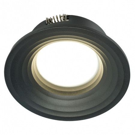 Встраиваемый светильник Feron DL3111 51343