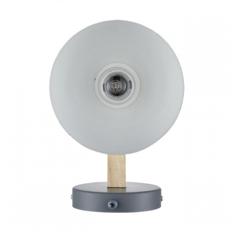 Бра Lumion Colange 8096/1W