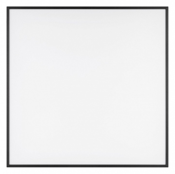 Накладной светильник Arlight QUADRO 041028