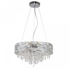 Подвесной светильник Favourite Icicle 4250-6P