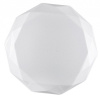 Накладной светильник Luminarte CLL2172W-POLARIS