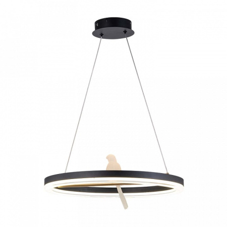 Подвесной светильник F-promo Bardy 4654-1P