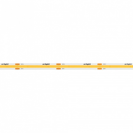 Лента светодиодная Arlight COB 39060