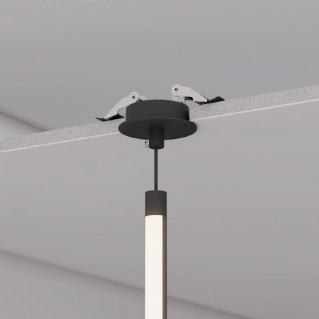 Основание Arlight SPX-CANOPY 046009