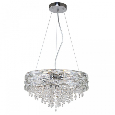 Подвесной светильник Favourite Icicle 4250-6P