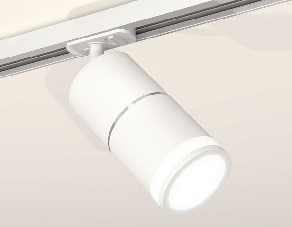 Светильник на штанге Ambrella Light XT XT7401003