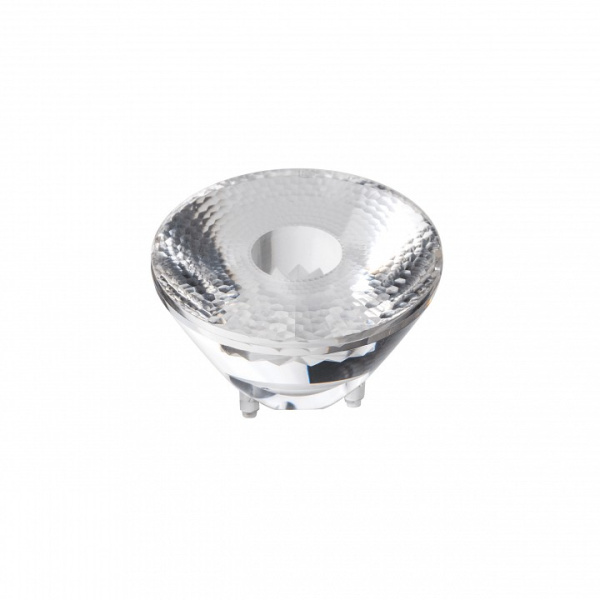 Линза Lightstar STELLA BASE 075003