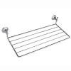 Полочка Nicolazzi Accessori Classica 1499CR