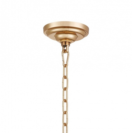 Подвесной светильник Favourite Pulcher 2619-37P