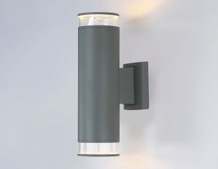 Светильник на штанге Ambrella Light ST ST3820