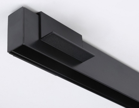 Профиль-держатель накладной Ambrella Light GL GL3601