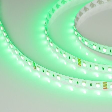 Лента светодиодная Arlight RT открытая 019096(2)