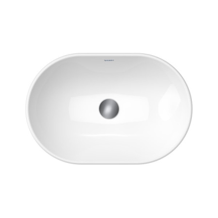 Раковина Duravit D-Neo 60 2372600070