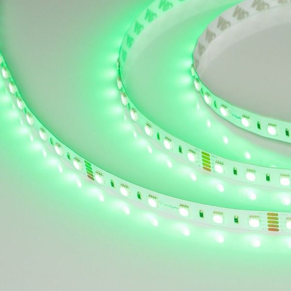 Лента светодиодная Arlight RT открытая 019096(2)