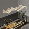Подвесной светильник Imperiumloft Larseric 232823-23
