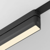 Накладной светильник Denkirs AIR LINEAR DK5303-BK