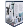Очиститель воздуха Electrolux EAP-2050D Yin&Yang
