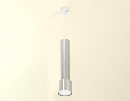Подвесной светильник Ambrella Light XP XP8120001