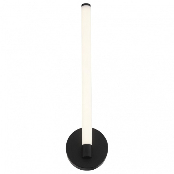 Бра ST-Luce Bisaria SL393.401.01