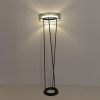 Торшер Lumion LEDIO 8370/30FL